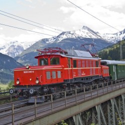1020018-6 in Gastein