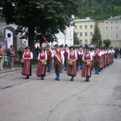 100_0080.jpg