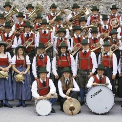 2008.jpg