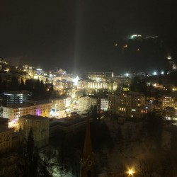 img_6345.jpg