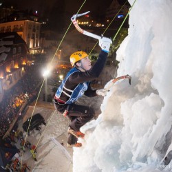 Georg Santner    Foto: (c) Martin Lugger
