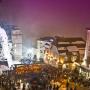 Urban Ice 2013