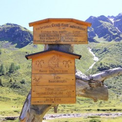 img_1657.jpg