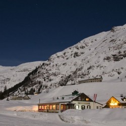 Das Valeriehaus