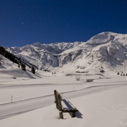 Sportgastein