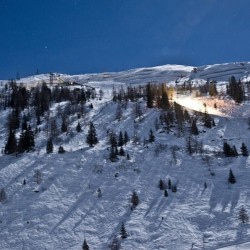 Sportgastein