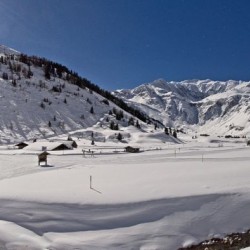 Sportgastein