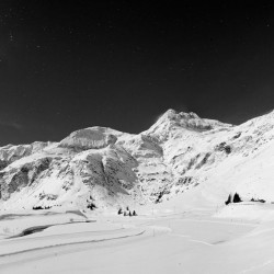 Sportgastein