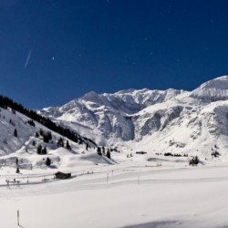 Sportgastein