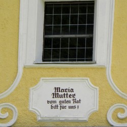 dscn8613.jpg