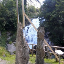 dscn3369.jpg
