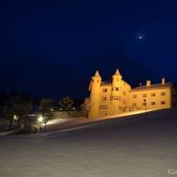dsc_0929.jpg