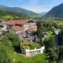 Hotel Zum Stern Bad Hofgastein