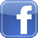 Gasteinertal auf Facebook