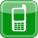 Mobile Version für Handys
