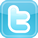 Gasteinertal auf Twitter