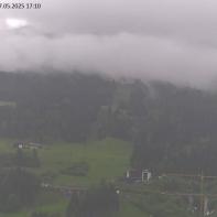 Webcam Schlossalm Bad Hofgastein