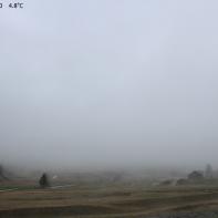 Webcam Sportgastein Nassfeld