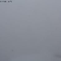 Webcam Fulseck Dorfgastein