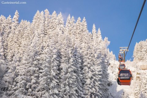 Skisparen 2023 - Gutscheine mit Mehrwert