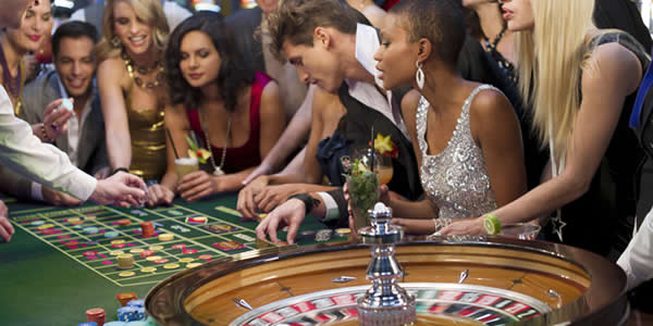 casino besitzer deutschland beste spielautomaten online