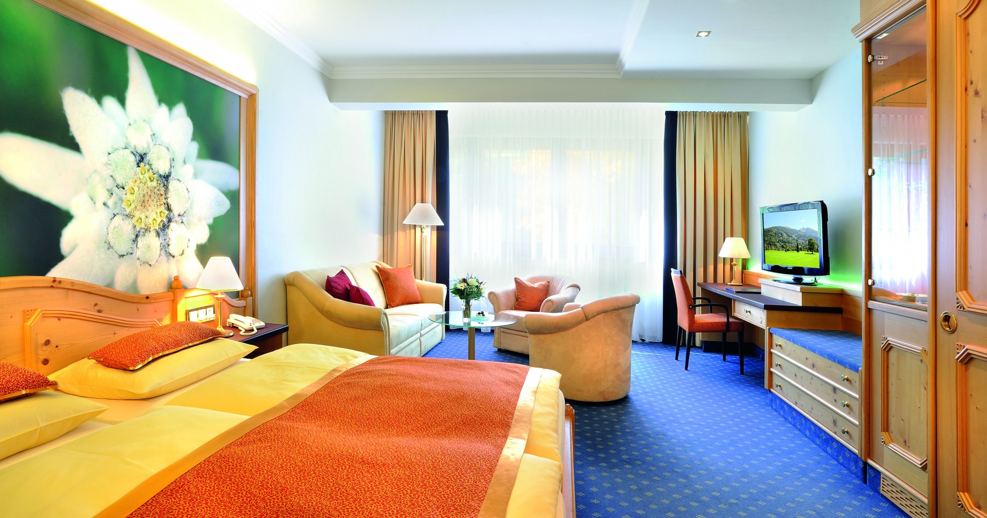 Hotels That Offer Smoking Rooms Hotels That Offer Smoking Rooms