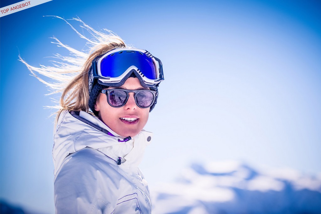 Amad�-Skipauschale II