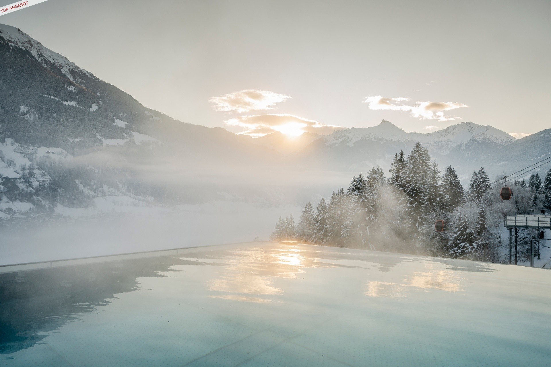 SILENT.ADVENT I 2 N�chte