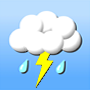 Wetter in Gastein
